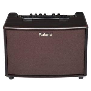 Roland AC-60-RW Acoustic Chorus Guitar Amplifier
